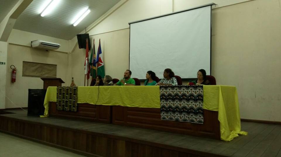 images/noticias/roda-de-converssa-com-Euridice-Monteiro-e-cabo-verde-vence-30-1-18/roda-de-converssa-com-Euridice-Monteiro-e-cabo-verde-pg3.jpg