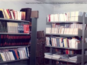 campus_img_biblioteca02